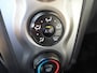 Toyota Yaris 1.3 VVTi Aspiration AIRCO-CRUISE-TREKHAAK