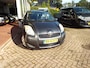 Toyota Yaris 1.3 VVTi Aspiration AIRCO-CRUISE-TREKHAAK