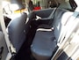 Toyota Yaris 1.3 VVTi Aspiration AIRCO-CRUISE-TREKHAAK