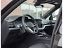Volkswagen Touareg 3.0 TSi eHybrid 4MOTION R | Pano - DYNAUDIO