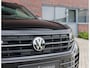 Volkswagen Touareg 3.0 TSi eHybrid 4MOTION R | Pano - DYNAUDIO