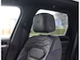 Volkswagen Touareg 3.0 TSi eHybrid 4MOTION R | Pano - DYNAUDIO