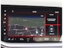 Volkswagen Touareg 3.0 TSi eHybrid 4MOTION R | Pano - DYNAUDIO