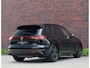 Volkswagen Touareg 3.0 TSi eHybrid 4MOTION R | Pano - DYNAUDIO