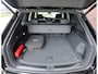 Volkswagen Touareg 3.0 TSi eHybrid 4MOTION R | Pano - DYNAUDIO