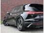 Volkswagen Touareg 3.0 TSi eHybrid 4MOTION R | Pano - DYNAUDIO