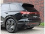 Volkswagen Touareg 3.0 TSi eHybrid 4MOTION R | Pano - DYNAUDIO