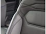 Volkswagen Touareg 3.0 TSi eHybrid 4MOTION R | Pano - DYNAUDIO