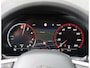 Volkswagen Touareg 3.0 TSi eHybrid 4MOTION R | Pano - DYNAUDIO