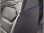 Volkswagen Touareg 3.0 TSi eHybrid 4MOTION R | Pano - DYNAUDIO