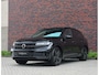 Volkswagen Touareg 3.0 TSi eHybrid 4MOTION R | Pano - DYNAUDIO