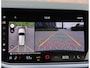 Volkswagen Touareg 3.0 TSi eHybrid 4MOTION R | Pano - DYNAUDIO