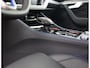Volkswagen Touareg 3.0 TSi eHybrid 4MOTION R | Pano - DYNAUDIO