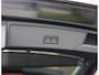 Volkswagen Touareg 3.0 TSi eHybrid 4MOTION R | Pano - DYNAUDIO