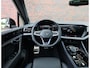 Volkswagen Touareg 3.0 TSi eHybrid 4MOTION R | Pano - DYNAUDIO