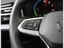 Volkswagen Touareg 3.0 TSi eHybrid 4MOTION R | Pano - DYNAUDIO