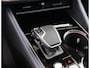 Volkswagen Touareg 3.0 TSi eHybrid 4MOTION R | Pano - DYNAUDIO