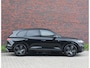 Volkswagen Touareg 3.0 TSi eHybrid 4MOTION R | Pano - DYNAUDIO