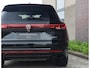 Volkswagen Touareg 3.0 TSi eHybrid 4MOTION R | Pano - DYNAUDIO
