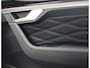 Volkswagen Touareg 3.0 TSi eHybrid 4MOTION R | Pano - DYNAUDIO