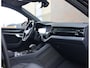 Volkswagen Touareg 3.0 TSi eHybrid 4MOTION R | Pano - DYNAUDIO