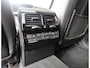 Volkswagen Touareg 3.0 TSi eHybrid 4MOTION R | Pano - DYNAUDIO