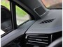 Volkswagen Touareg 3.0 TSi eHybrid 4MOTION R | Pano - DYNAUDIO