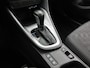 Toyota Yaris 1.5 Hybrid 115 Active | BTW voertuig | Apple CarPlay/Android Auto | Cruise Control Adaptive | achteruitrijcamera | Climate Control | Velgen |
