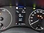 Toyota Yaris 1.5 Hybrid 115 Active | BTW voertuig | Apple CarPlay/Android Auto | Cruise Control Adaptive | achteruitrijcamera | Climate Control | Velgen |