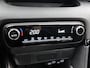 Toyota Yaris 1.5 Hybrid 115 Active | BTW voertuig | Apple CarPlay/Android Auto | Cruise Control Adaptive | achteruitrijcamera | Climate Control | Velgen |