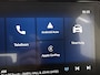 Toyota Yaris 1.5 Hybrid 115 Active | BTW voertuig | Apple CarPlay/Android Auto | Cruise Control Adaptive | achteruitrijcamera | Climate Control | Velgen |