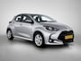 Toyota Yaris 1.5 Hybrid 115 Active | BTW voertuig | Apple CarPlay/Android Auto | Cruise Control Adaptive | achteruitrijcamera | Climate Control | Velgen |
