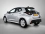 Toyota Yaris 1.5 Hybrid 115 Active | BTW voertuig | Apple CarPlay/Android Auto | Cruise Control Adaptive | achteruitrijcamera | Climate Control | Velgen |
