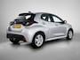 Toyota Yaris 1.5 Hybrid 115 Active | BTW voertuig | Apple CarPlay/Android Auto | Cruise Control Adaptive | achteruitrijcamera | Climate Control | Velgen |