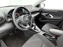 Toyota Yaris 1.5 Hybrid 115 Active | BTW voertuig | Apple CarPlay/Android Auto | Cruise Control Adaptive | achteruitrijcamera | Climate Control | Velgen |