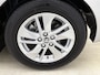 Toyota Yaris 1.5 Hybrid 115 Active | BTW voertuig | Apple CarPlay/Android Auto | Cruise Control Adaptive | achteruitrijcamera | Climate Control | Velgen |