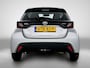 Toyota Yaris 1.5 Hybrid 115 Active | BTW voertuig | Apple CarPlay/Android Auto | Cruise Control Adaptive | achteruitrijcamera | Climate Control | Velgen |