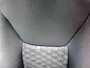 Toyota Yaris 1.5 Hybrid 115 Active | BTW voertuig | Apple CarPlay/Android Auto | Cruise Control Adaptive | achteruitrijcamera | Climate Control | Velgen |