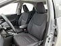 Toyota Yaris 1.5 Hybrid 115 Active | BTW voertuig | Apple CarPlay/Android Auto | Cruise Control Adaptive | achteruitrijcamera | Climate Control | Velgen |