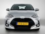 Toyota Yaris 1.5 Hybrid 115 Active | BTW voertuig | Apple CarPlay/Android Auto | Cruise Control Adaptive | achteruitrijcamera | Climate Control | Velgen |