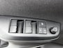 Toyota Yaris 1.5 Hybrid 115 Active | BTW voertuig | Apple CarPlay/Android Auto | Cruise Control Adaptive | achteruitrijcamera | Climate Control | Velgen |