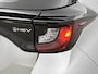 Toyota Yaris 1.5 Hybrid 115 Active | BTW voertuig | Apple CarPlay/Android Auto | Cruise Control Adaptive | achteruitrijcamera | Climate Control | Velgen |