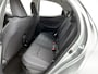 Toyota Yaris 1.5 Hybrid 115 Active | BTW voertuig | Apple CarPlay/Android Auto | Cruise Control Adaptive | achteruitrijcamera | Climate Control | Velgen |