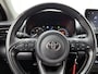 Toyota Yaris 1.5 Hybrid 115 Active | BTW voertuig | Apple CarPlay/Android Auto | Cruise Control Adaptive | achteruitrijcamera | Climate Control | Velgen |