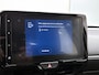Toyota Yaris 1.5 Hybrid 115 Active | BTW voertuig | Apple CarPlay/Android Auto | Cruise Control Adaptive | achteruitrijcamera | Climate Control | Velgen |