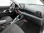 Toyota Yaris 1.5 Hybrid 115 Active | BTW voertuig | Apple CarPlay/Android Auto | Cruise Control Adaptive | achteruitrijcamera | Climate Control | Velgen |