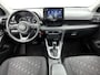 Toyota Yaris 1.5 Hybrid 115 Active | BTW voertuig | Apple CarPlay/Android Auto | Cruise Control Adaptive | achteruitrijcamera | Climate Control | Velgen |