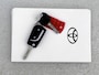 Toyota Yaris 1.5 Hybrid 115 Active | BTW voertuig | Apple CarPlay/Android Auto | Cruise Control Adaptive | achteruitrijcamera | Climate Control | Velgen |