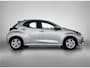 Toyota Yaris 1.5 Hybrid 115 Active | BTW voertuig | Apple CarPlay/Android Auto | Cruise Control Adaptive | achteruitrijcamera | Climate Control | Velgen |