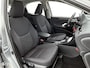 Toyota Yaris 1.5 Hybrid 115 Active | BTW voertuig | Apple CarPlay/Android Auto | Cruise Control Adaptive | achteruitrijcamera | Climate Control | Velgen |
